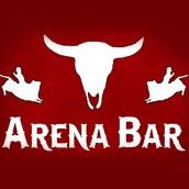 arena bar